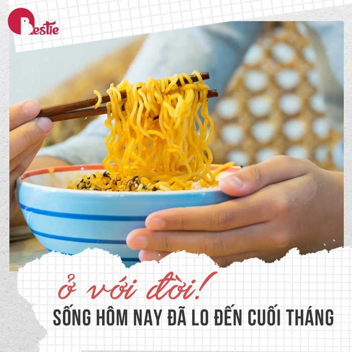 Điều tuyệt vời nhất của con chính là được bên cạnh mẹ