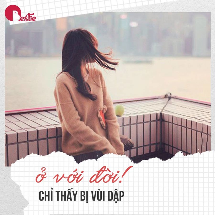 Điều tuyệt vời nhất của con chính là được bên cạnh mẹ