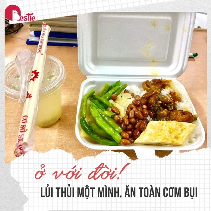 Điều tuyệt vời nhất của con chính là được bên cạnh mẹ