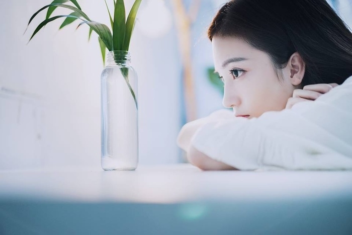 "Đời Người, Thạch Sanh Thì Ít, Lí Thông Thì Nhiều", Phải Sống Thế Nào Để Có Thể Tồn Tại? 4 thạch sanh thì ít lý thông thì nhiều