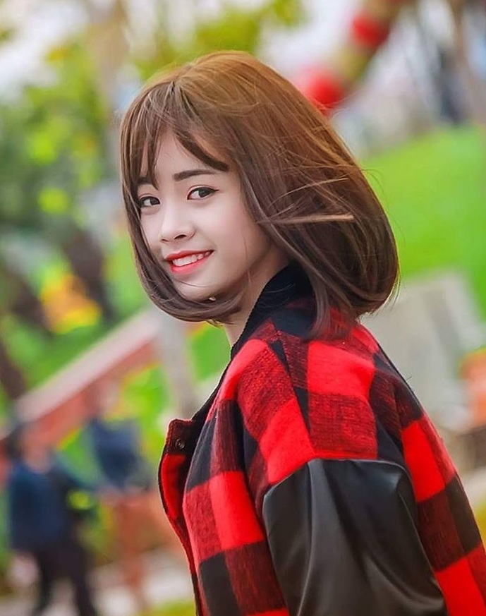 Đời thường cũng còn biết bao mỹ nhân chuyển giới khiến CĐM xôn xao