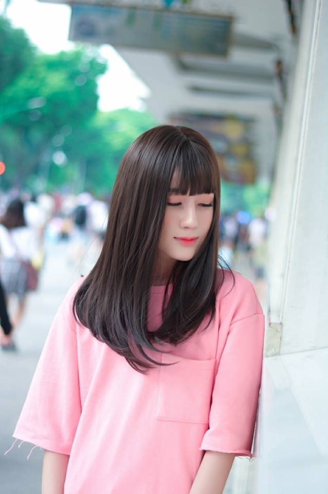 Đời thường cũng còn biết bao mỹ nhân chuyển giới khiến CĐM xôn xao