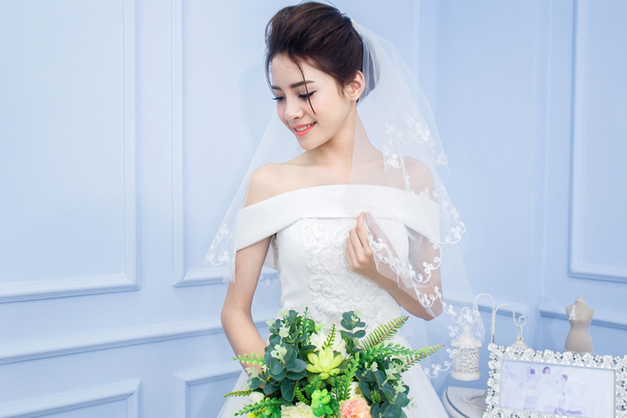 Đời thường cũng còn biết bao mỹ nhân chuyển giới khiến CĐM xôn xao
