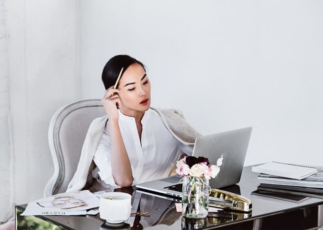 Dù ấm ức nhưng một khi đã nghỉ việc thì đừng nói xấu công ty cũ