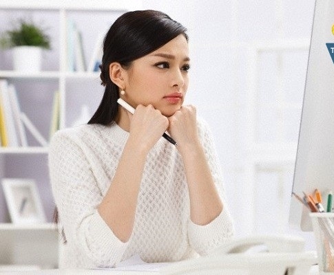 Dù ấm ức nhưng một khi đã nghỉ việc thì đừng nói xấu công ty cũ