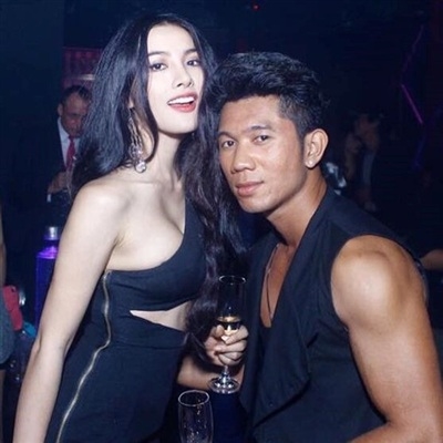 Yaya Trương Nhi tố lí do chia tay, Lương Bằng Quang đáp: Tôi buồn lắm