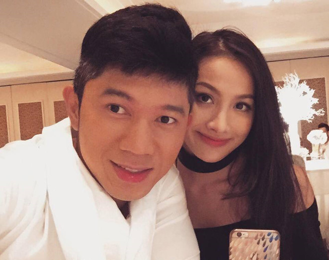 Yaya Trương Nhi tố lí do chia tay, Lương Bằng Quang đáp: Tôi buồn lắm