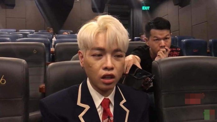 Loạt sao Việt vẫn tự tin khoe nhan sắc dù đẹp nhờ PTTM
