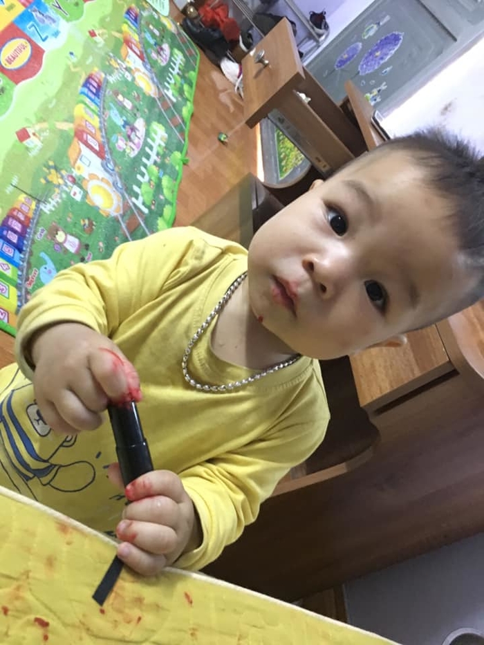 Ác mộng khủng khiếp với mọi phụ nữ chính là: Gãy son