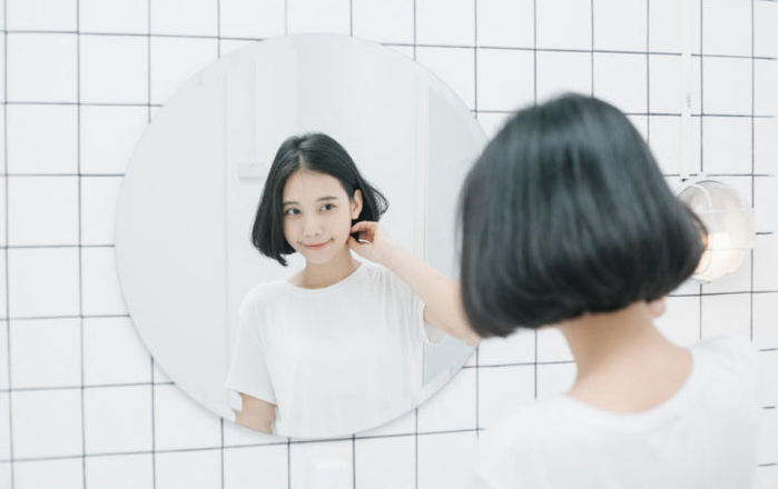 Nguyên nhân lại do chính bạn gây ra mà không hề biết