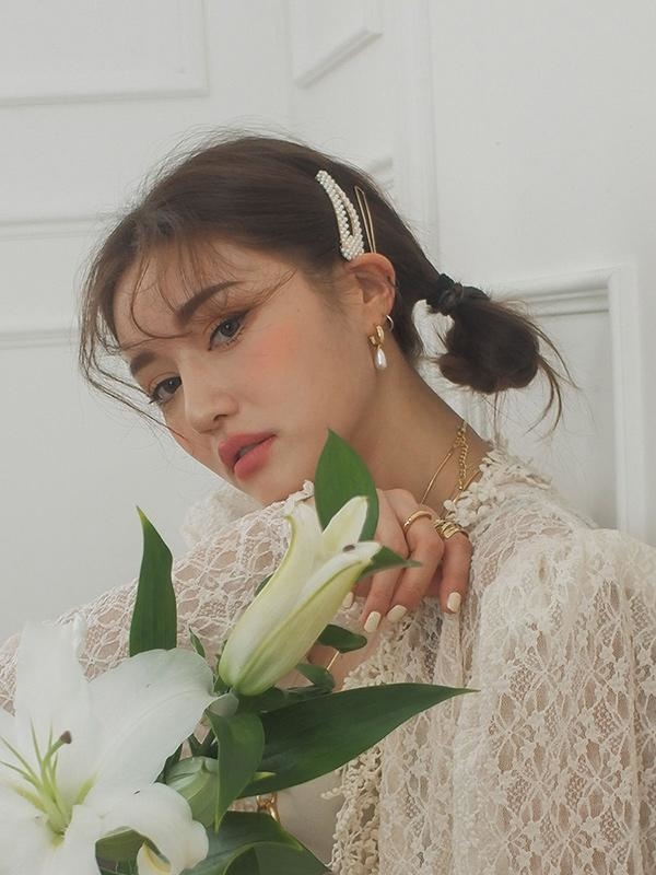 Đừng quên 5 loại phụ kiện “thần thánh” này để bạn tỏa sáng ngày 8/3