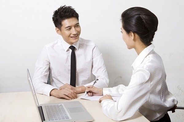 “Em tưởng” – căn bệnh thường gặp của nhân viên