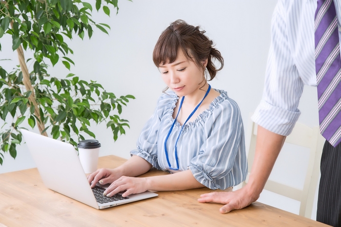 “Em tưởng” – căn bệnh thường gặp của nhân viên