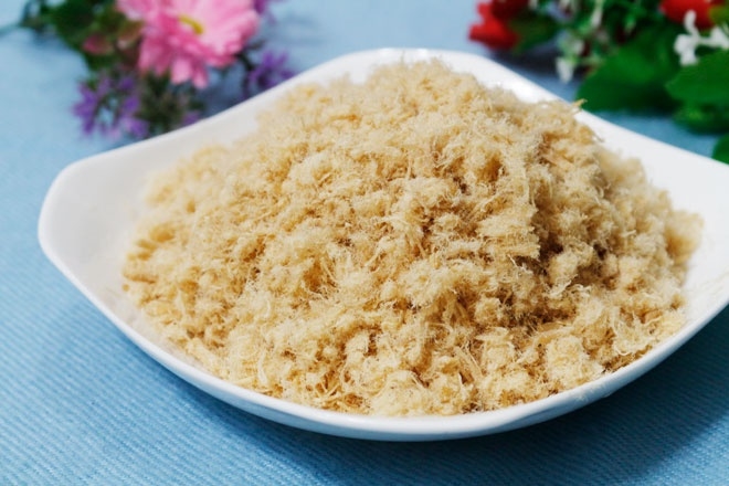 Gợi ý thực đơn mâm cơm cho những ngày không biết ăn gì