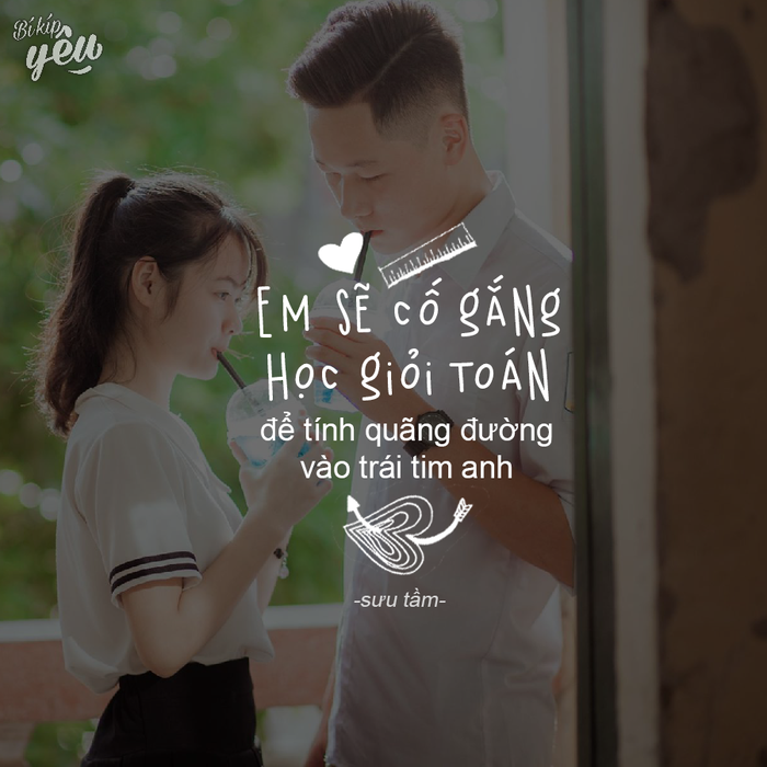 Cảm ơn anh, người yêu cũ - Một thời thanh xuân của vợ tôi