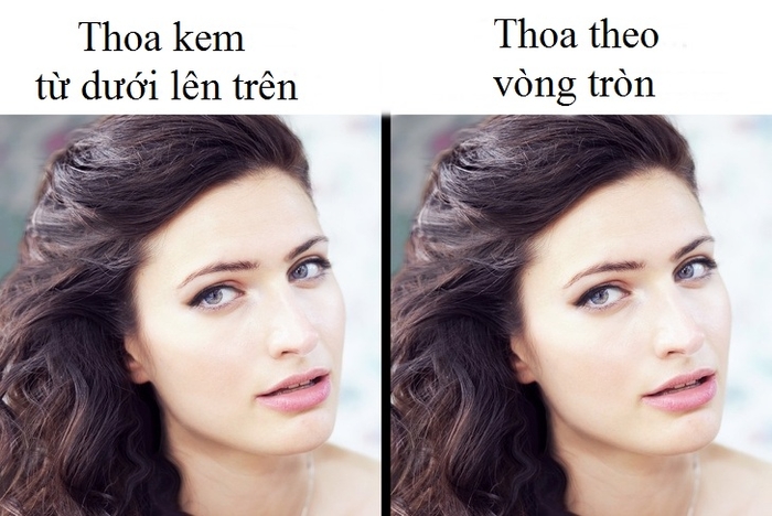 Hạn chế những thói quen làm đẹp này, kẻo hối hận khi về già