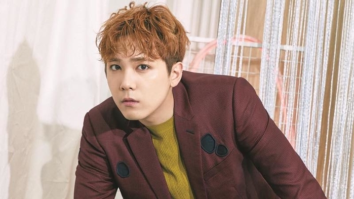 Hàng loạt bê bối bị đào lại và dàn sao bị liên luy bởi scandal Seungri