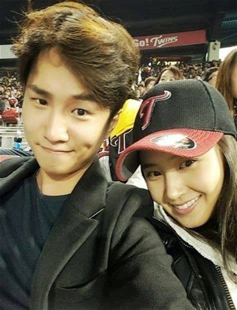 Loạt mỹ nhân Hàn dính phốt từ bê bối Seungri: Park Han Byul, Yuri