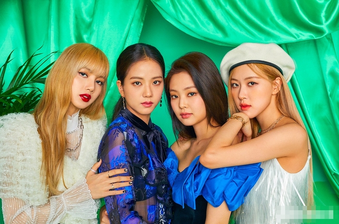 Loạt mỹ nhân Hàn dính phốt từ bê bối Seungri: Park Han Byul, Yuri