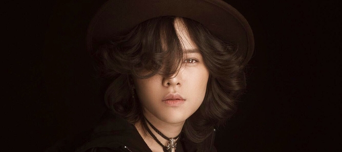 Hành trình thay đổi nhan sắc và phong cách của các nghệ sĩ tomboy Việt