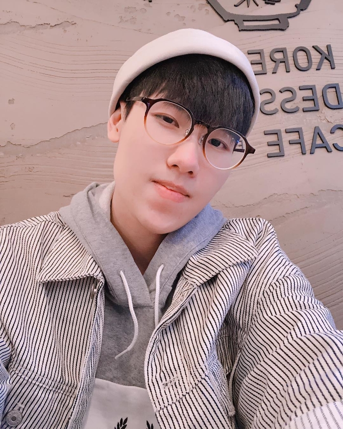 Hành trình thay đổi nhan sắc và phong cách của các nghệ sĩ tomboy Việt
