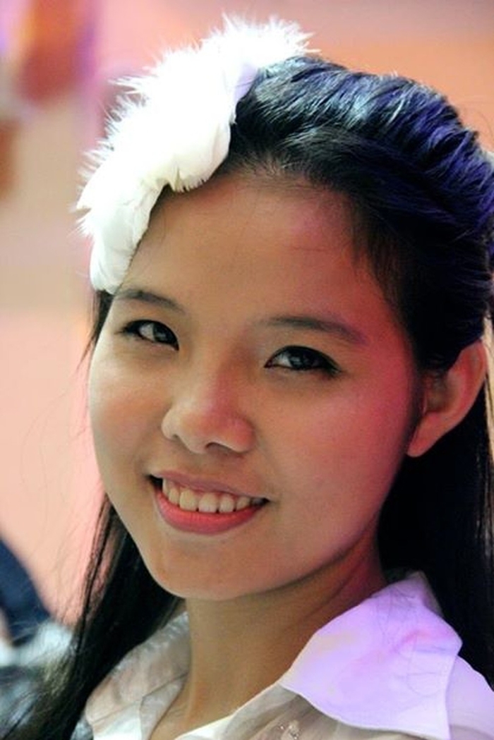 Hành trình thay đổi nhan sắc và phong cách của các nghệ sĩ tomboy Việt