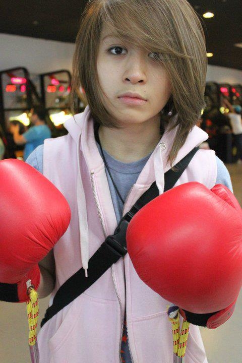 Hành trình thay đổi nhan sắc và phong cách của các nghệ sĩ tomboy Việt
