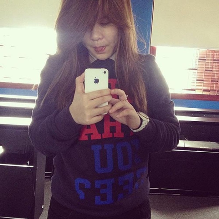 Hành trình thay đổi nhan sắc và phong cách của các nghệ sĩ tomboy Việt