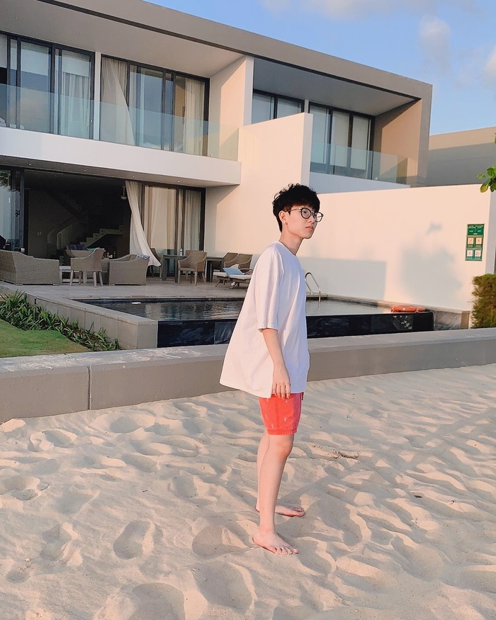 Hành trình thay đổi nhan sắc và phong cách của các nghệ sĩ tomboy Việt