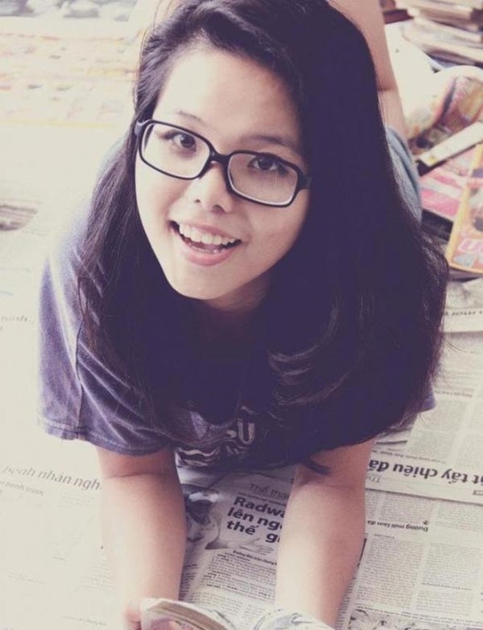 Hành trình thay đổi nhan sắc và phong cách của các nghệ sĩ tomboy Việt