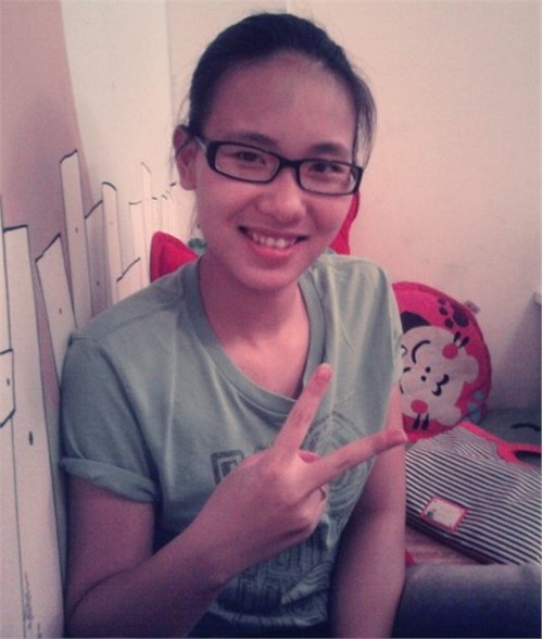 Hành trình thay đổi nhan sắc và phong cách của các nghệ sĩ tomboy Việt