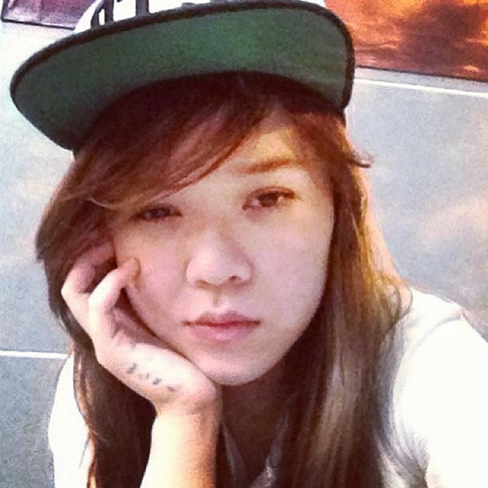 Hành trình thay đổi nhan sắc và phong cách của các nghệ sĩ tomboy Việt
