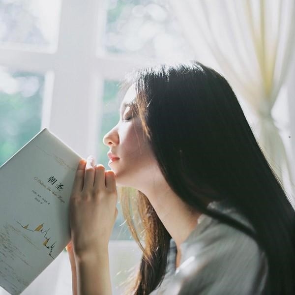 Hậu chia tay, 4 cung hoàng đạo này vẫn ghim hận tình cũ mãi