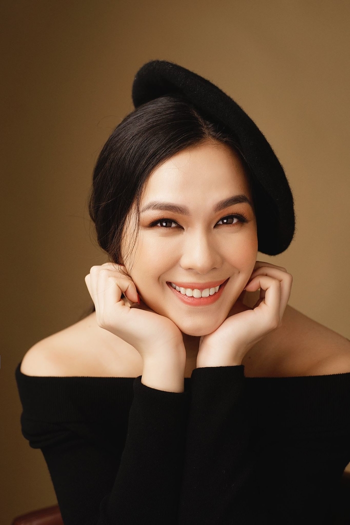 Hậu duệ của những nữ hoàng ảnh lịch đình đám một thời