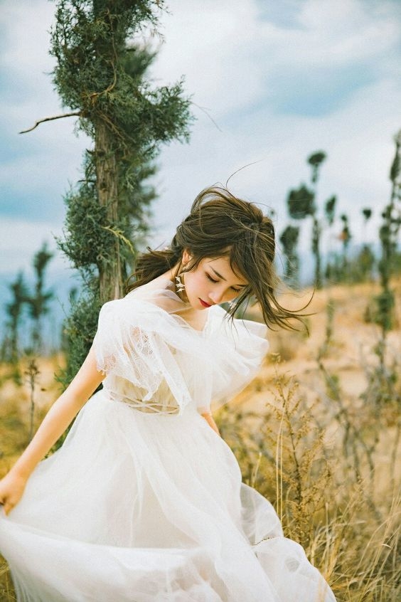 Hãy học cách yêu thương bản thân nhiều hơn, vì bạn chỉ có một trên đời