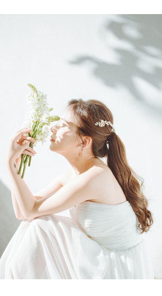 Hãy học cách yêu thương bản thân nhiều hơn, vì bạn chỉ có một trên đời
