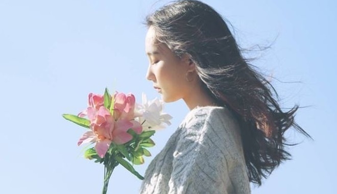 Hãy học cách yêu thương bản thân nhiều hơn, vì bạn chỉ có một trên đời