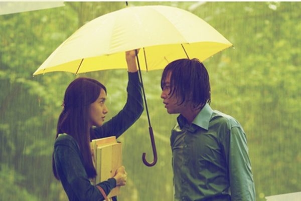 Hãy nhớ 4 câu “thần chú” giúp bạn vượt qua hết buồn vui cuộc đời