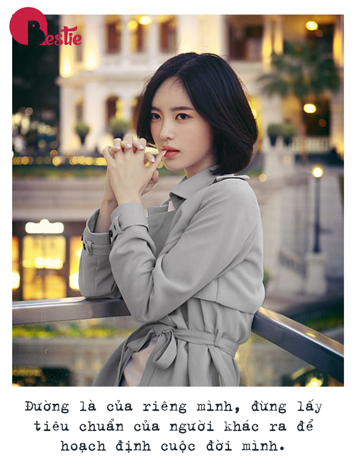 Hãy nhớ đến những lời này khi cảm thấy buồn bực, tâm trạng bất ổn