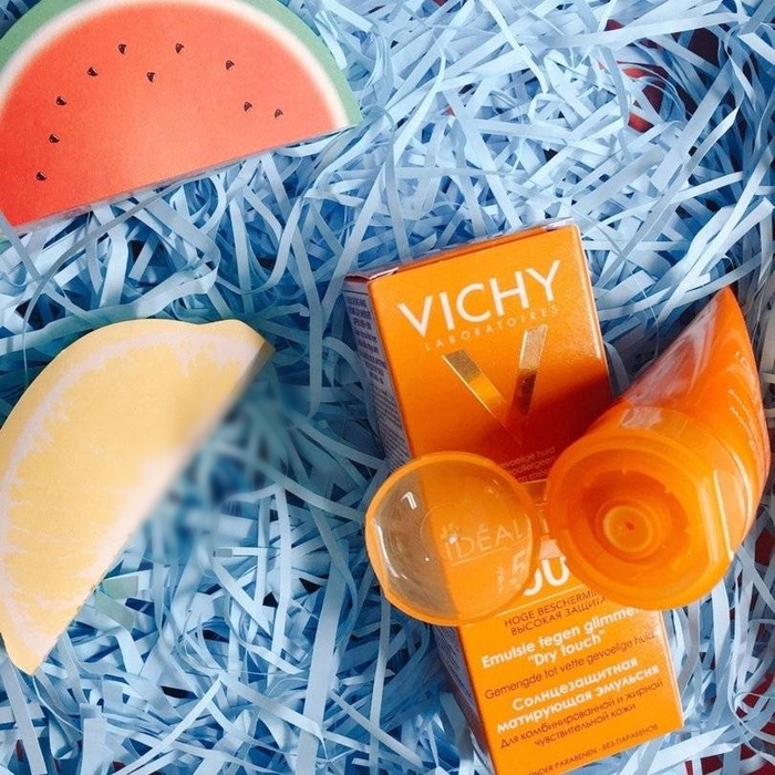 Cách lựa chọn các loại kem chống nắng phù hợp với từng loại da