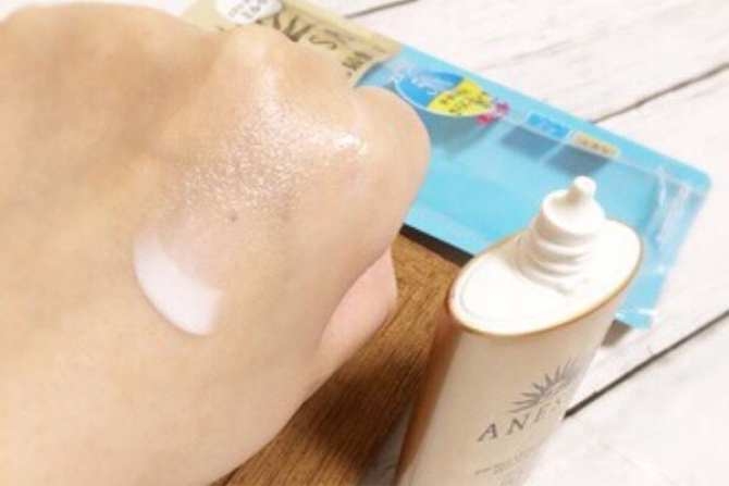 Cách lựa chọn các loại kem chống nắng phù hợp với từng loại da