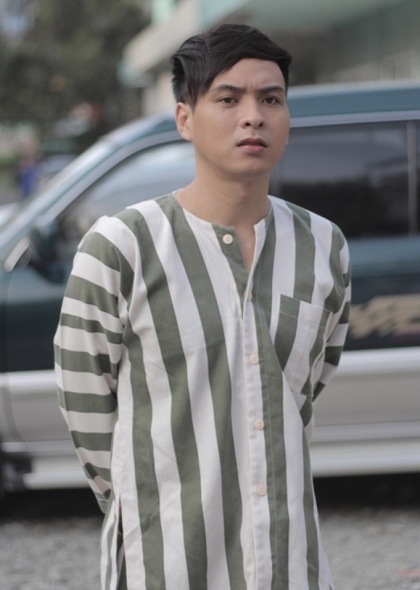 3 tháng đầu năm showbiz đã chứng kiến những vụ scandal