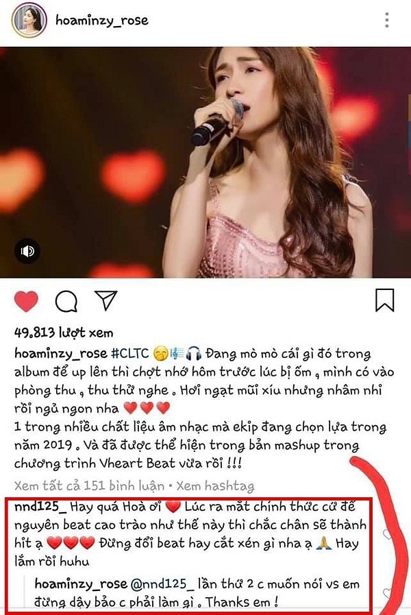 3 tháng đầu năm showbiz đã chứng kiến những vụ scandal