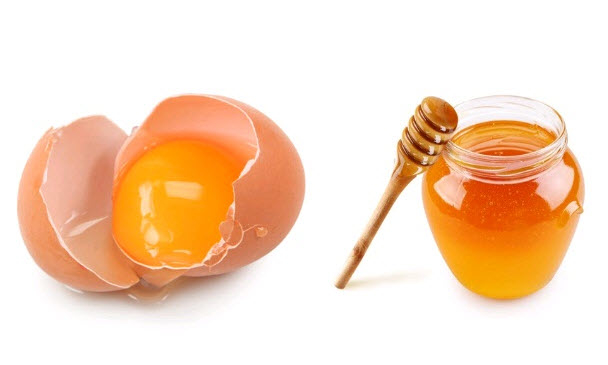 17 tuổi, con gái Hiền Thục cao như người mẫu lại đẹp xinh chẳng kém mẹ