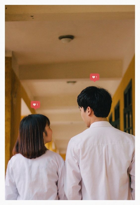 Hóa ra trong chuyện tình yêu, chỉ cần sai thời điểm là sai tất cả!