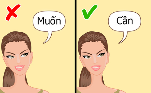 Học theo 10 quy tắc tiết kiệm mà các triệu phú vẫn đang áp dụng