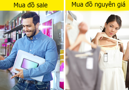 Học theo 10 quy tắc tiết kiệm mà các triệu phú vẫn đang áp dụng