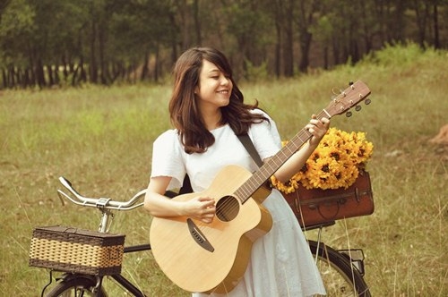 Học theo những người giàu có cách tiêu tiền để...tiền đẻ ra tiền