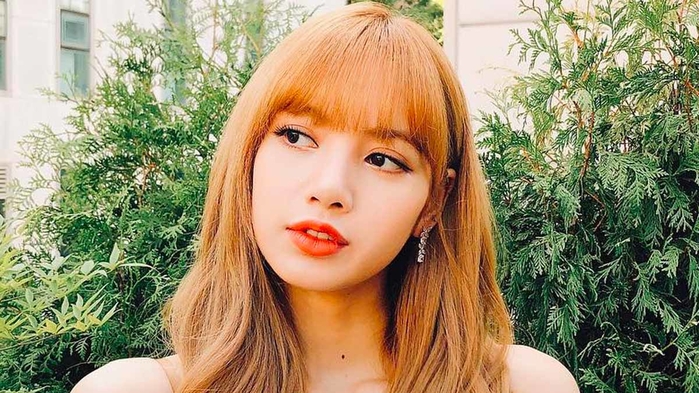 Hội em út Kpop: Người làm rạng danh Kpop, kẻ thành tú ông