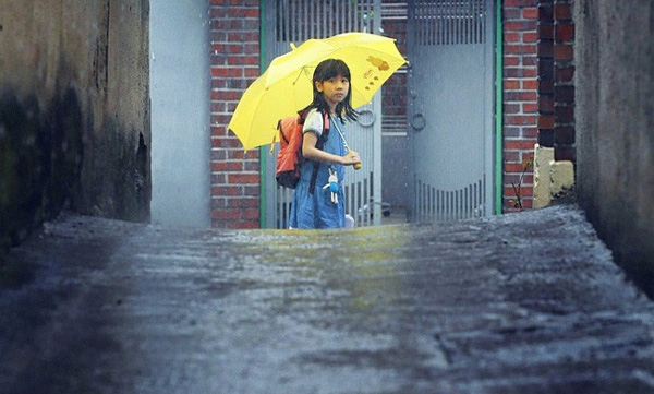 Hope vừa là niềm tin vừa là nổi đau khó thể chữa lành